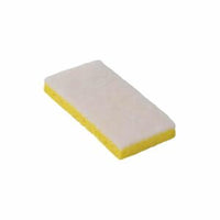 #745W Resort Cut Cellulose Light Duty Sponges