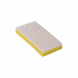 #745W Resort Cut Cellulose Light Duty Sponges