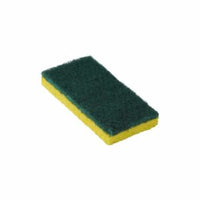 #745 Resort Cut Cellulose Medium Duty Sponges