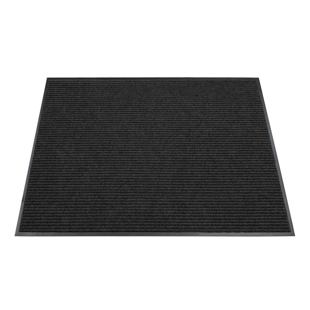 Entryway Floor Mat