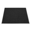 Entryway Floor Mat