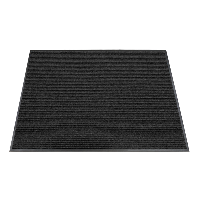 Entryway Floor Mat
