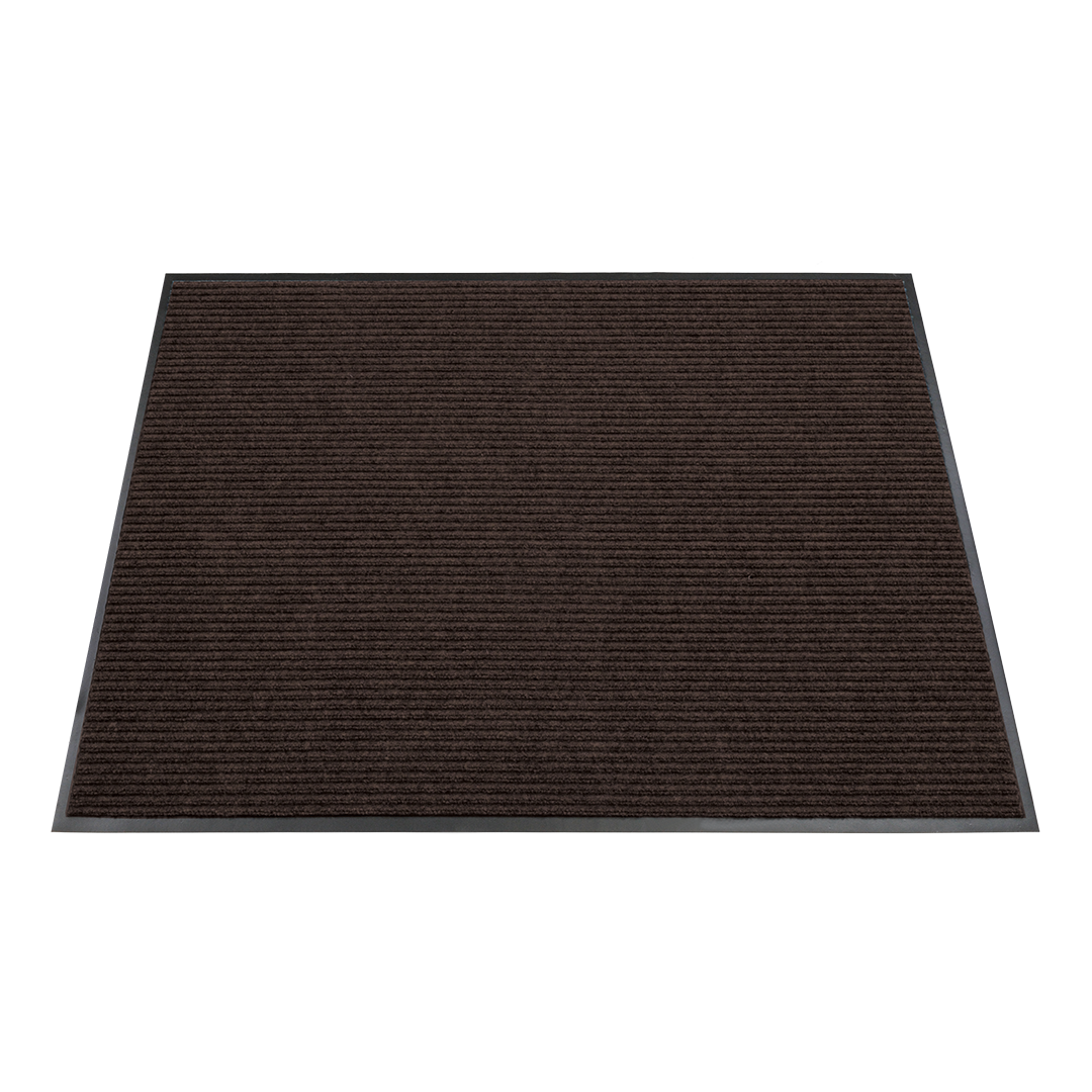 Entryway Floor Mat