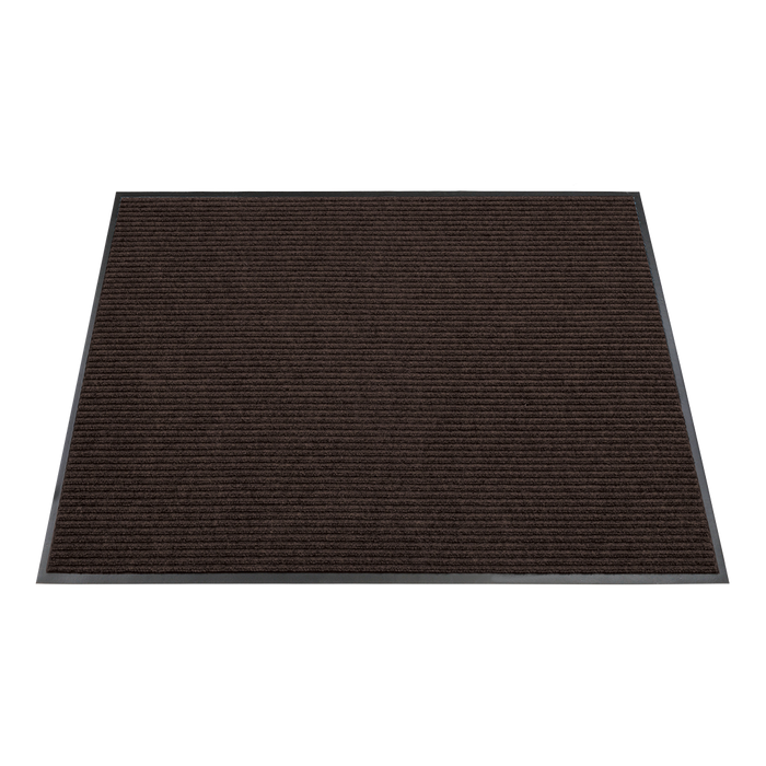 Entryway Floor Mat