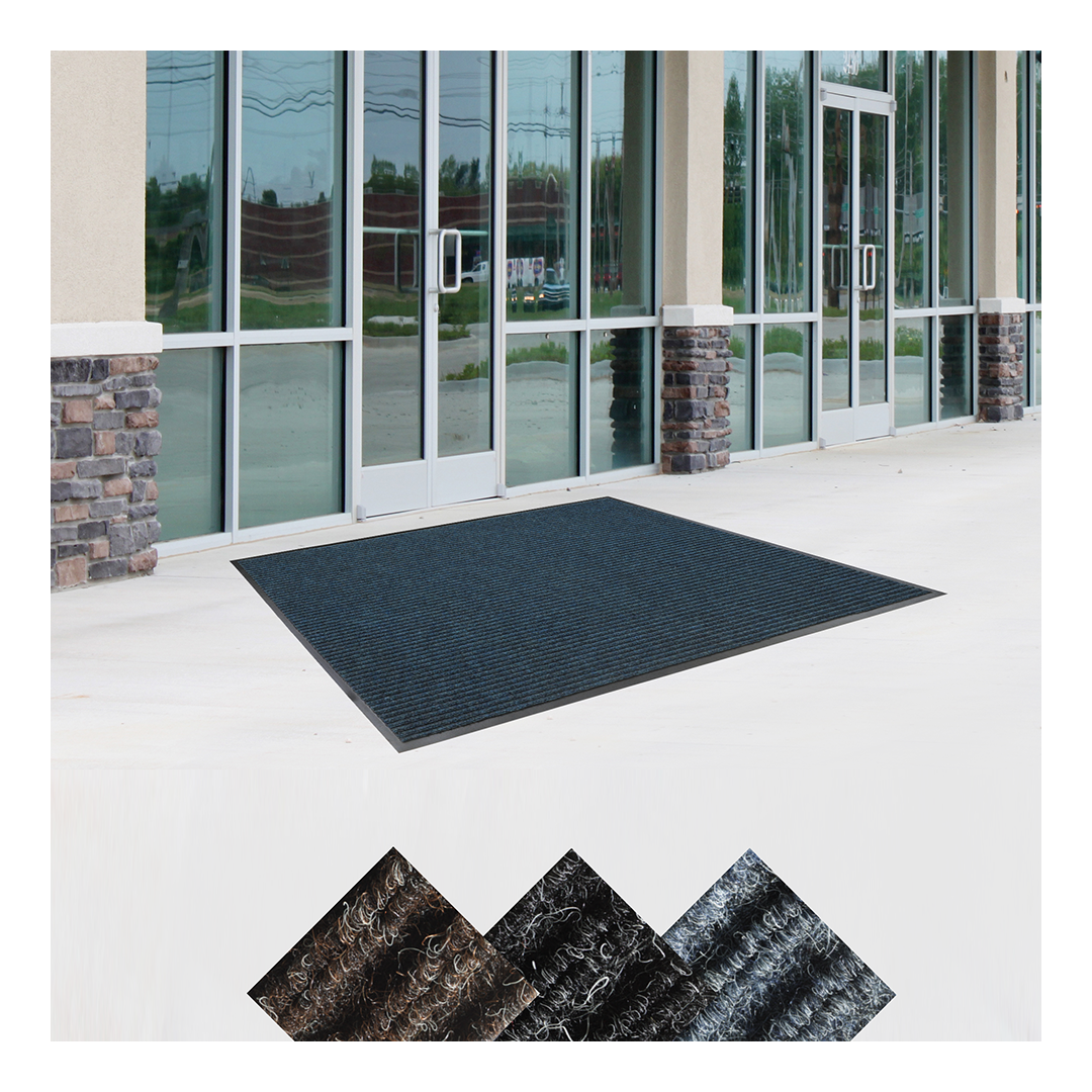 Entryway Floor Mat