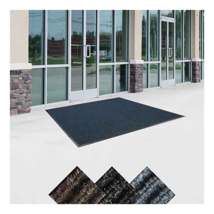 Entryway Floor Mat