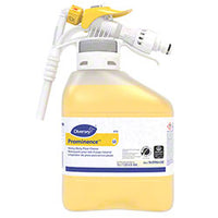 pHerfect Floor Neutralizer & Cleaner 4 - 2 L FastDraw