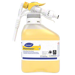 pHerfect Floor Neutralizer & Cleaner 4 - 2 L FastDraw