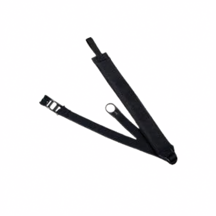 SOLO Padded Sprayer Strap with Hook - 4300315