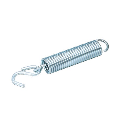 Spring for Large Mop Wringer