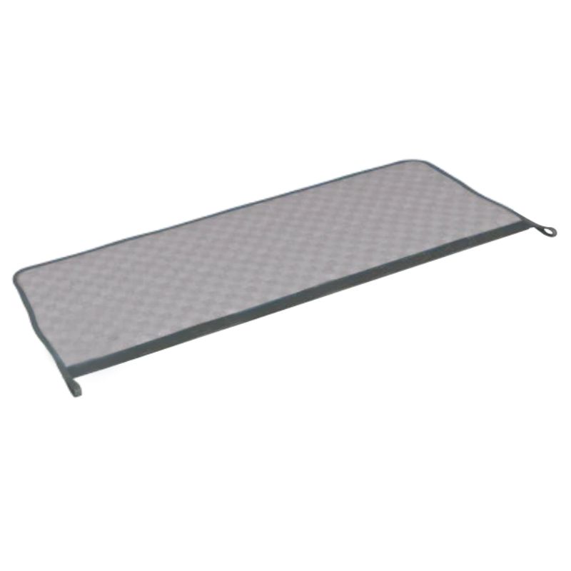 BLADE S-Fibre Scrubbing Pads – Pack of 5