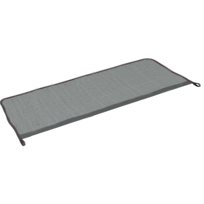 BLADE S-Fibre Scrubbing Pads – Pack of 5