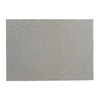 120 Grit Sandscreen - No Center Hole