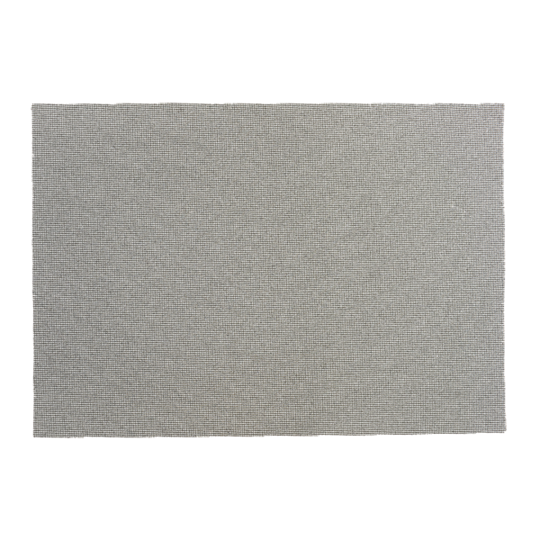 150 Grit Sandscreen - No Center Hole