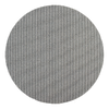 80 Grit Sandscreen - No Center Hole