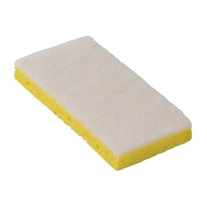 #745W Cellulose Light Duty Sponges