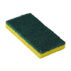 #745 Cellulose Medium Duty Sponges