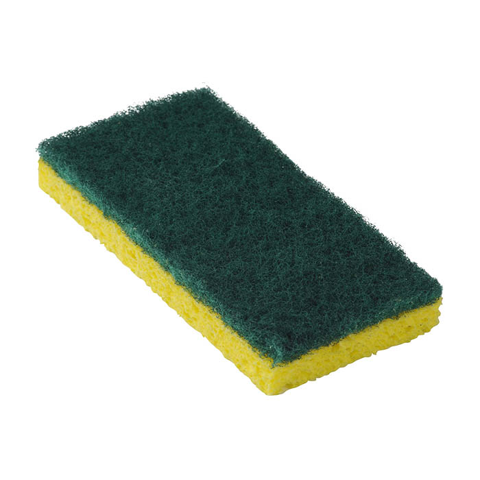 #745 Cellulose Medium Duty Sponges