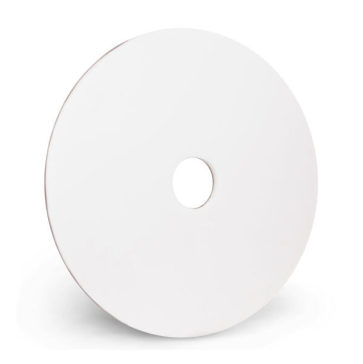 Xtract Melamine Pad