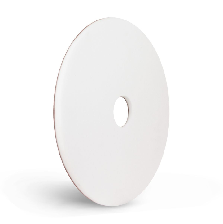 Xtract Melamine Pad