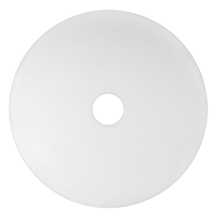 Xtract Melamine Pad