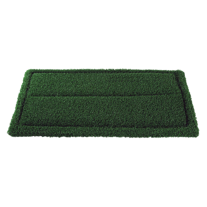 Turf Scrubbing Pad