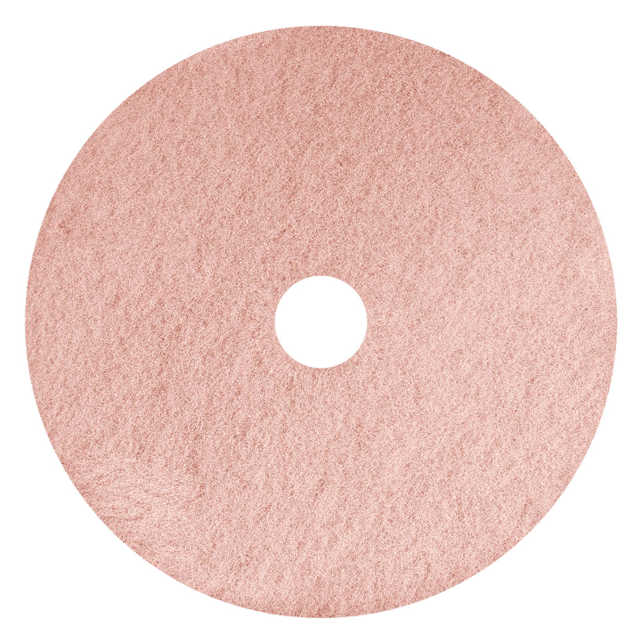 Remover Pad