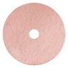 Remover Pad