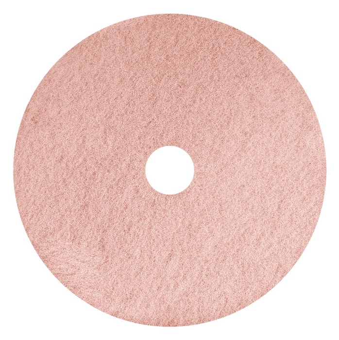 Remover Pad