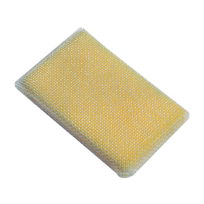Scrubbie Non-Scratch Cleaning Sponge