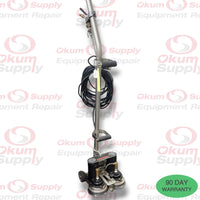 RotoVac Power Wand Carpet Extraction System - Warranty - Refurbished