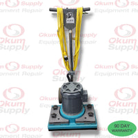 Tennant F14 Orbital Floor Machine - Refurbished - Warranty