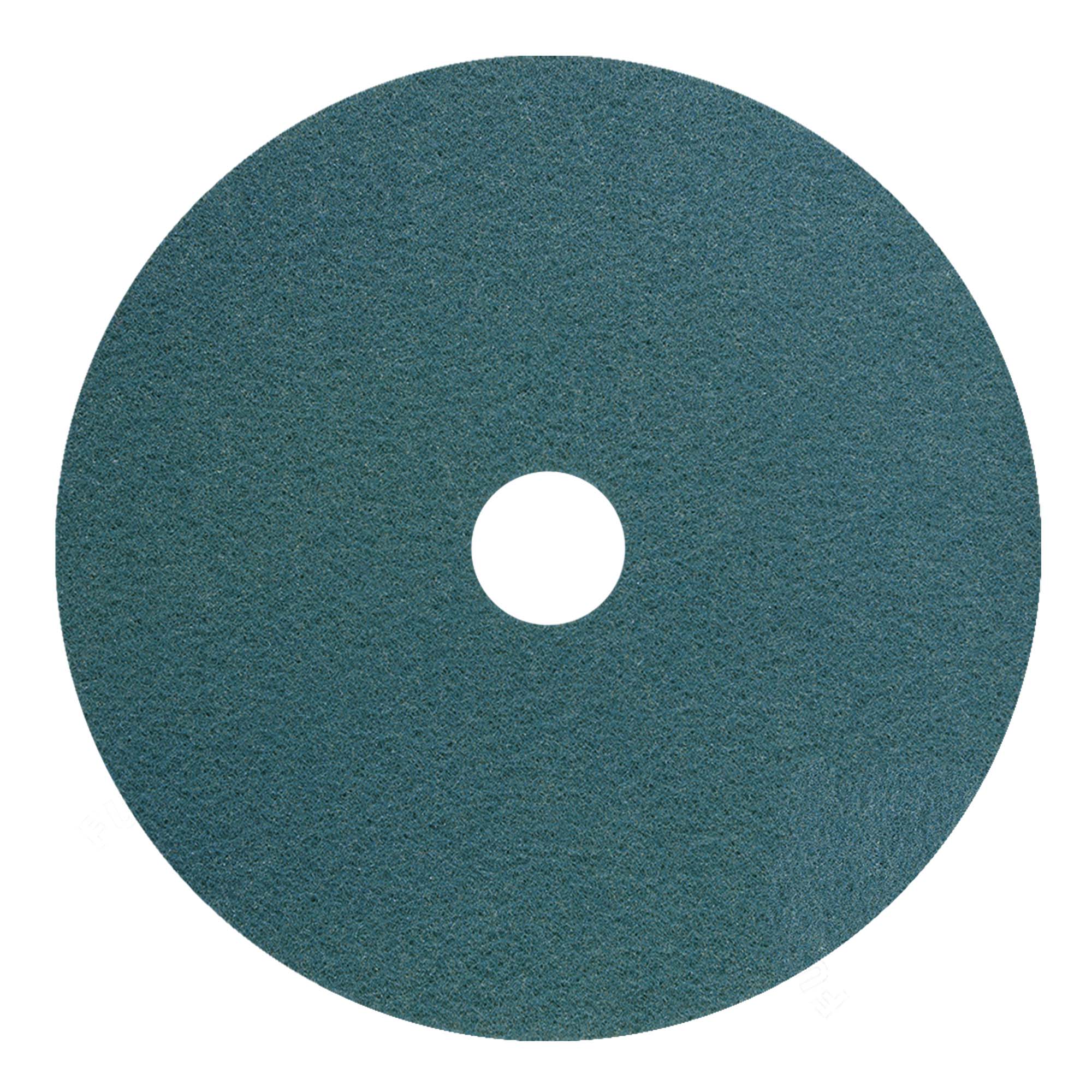 Smart Scrub - Cleaning & Shining Floor Pads - Americo