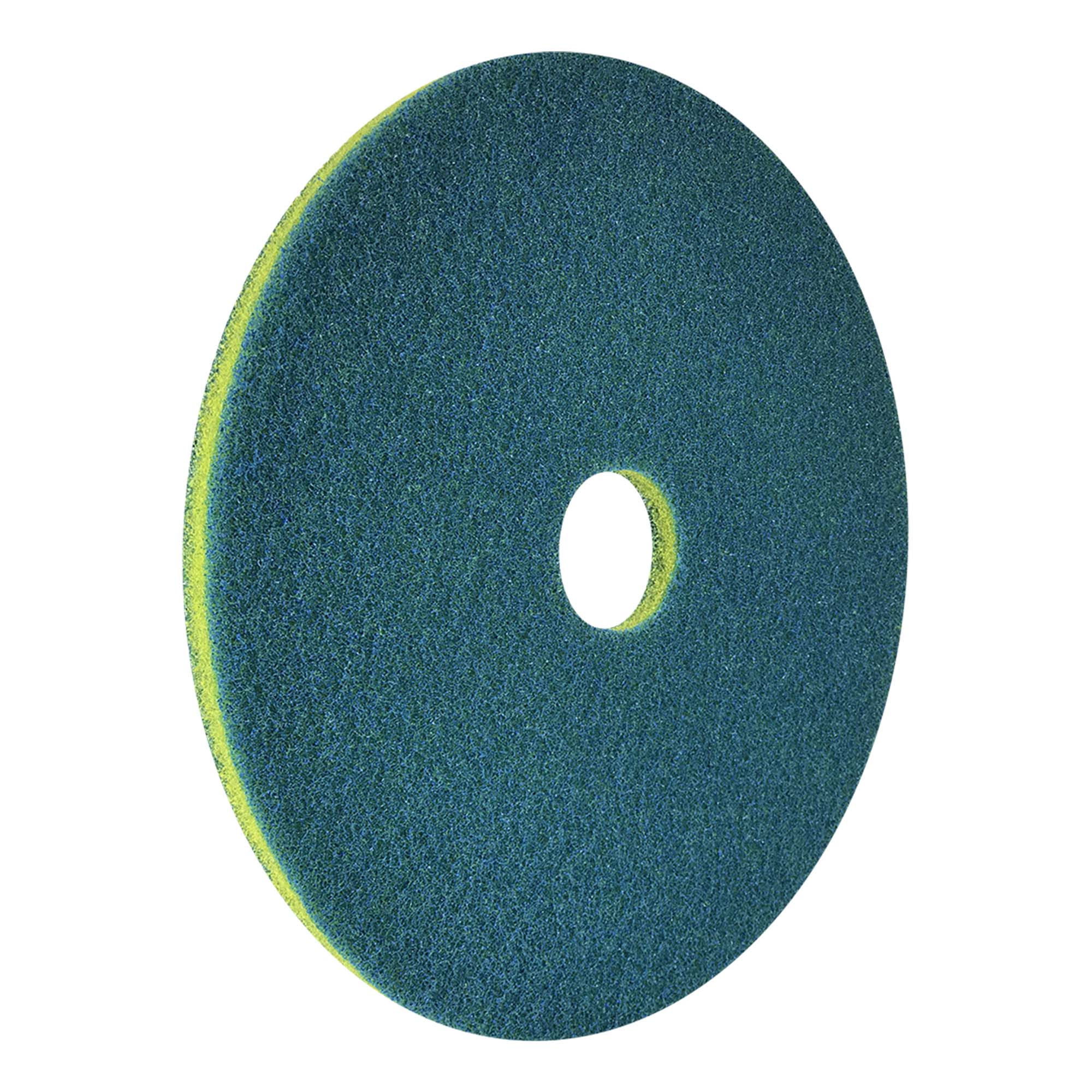 Smart Scrub - Cleaning & Shining Floor Pads - Americo