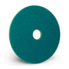 Smart Scrubbing Pad