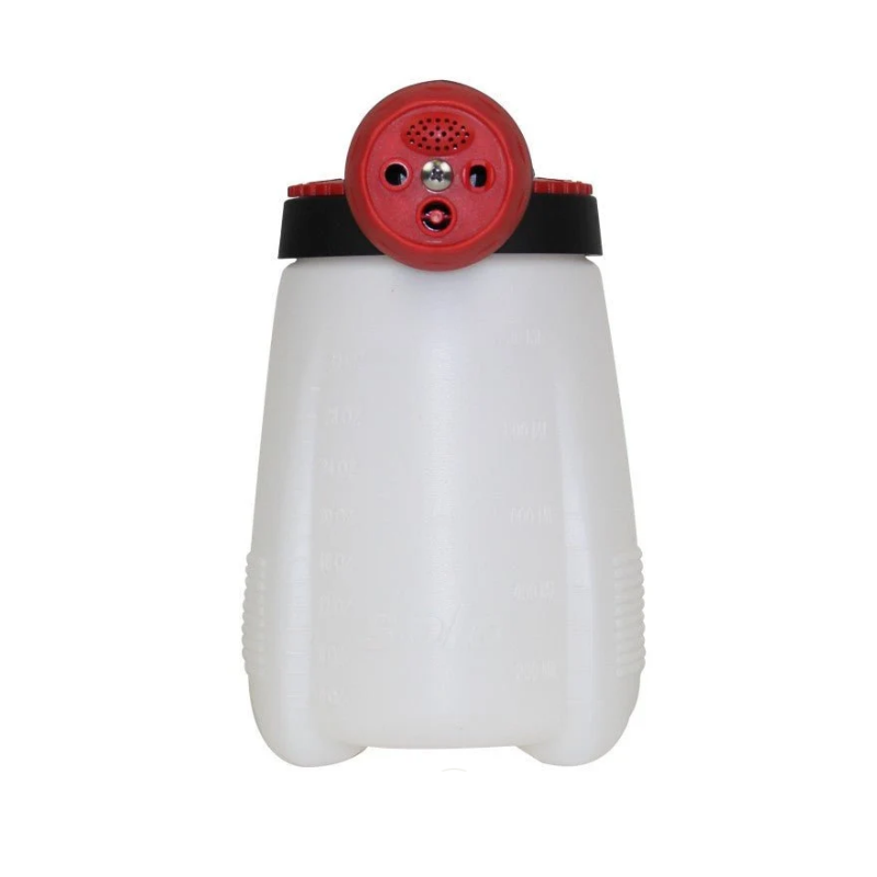 SOLO Adaptable Hose-End Sprayer - 405-HE