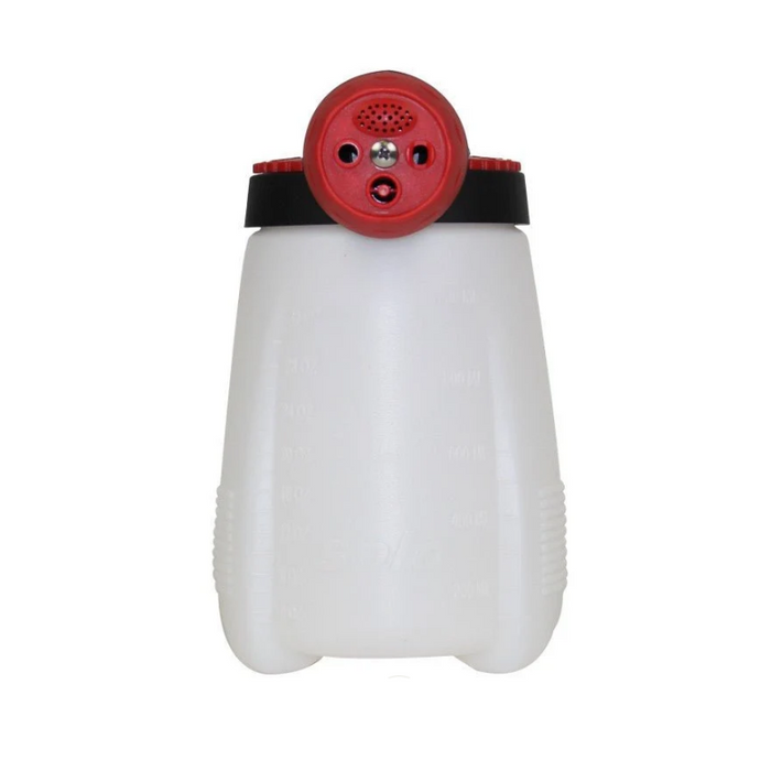 SOLO Adaptable Hose-End Sprayer - 405-HE