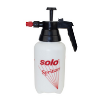 SOLO 1 Liter One-Hand Spritzer Sprayer - 415