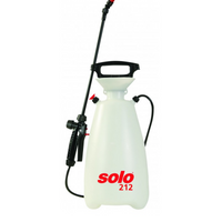 SOLO 2 Gallon Multi-Purpose Tank Sprayer - 212