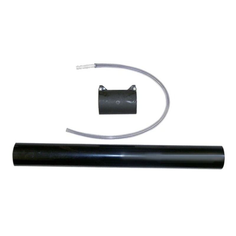 SOLO 24 Inch Extension Tube for 444, 450, 451, 452 and 466 - 4900333