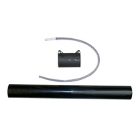 SOLO 24 Inch Extension Tube for 444, 450, 451, 452 and 466 - 4900333