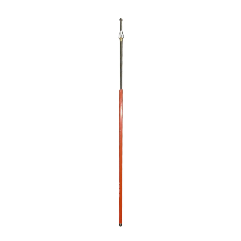 SOLO Telescopic Extension Wand for 433 Sprayer - 4900189
