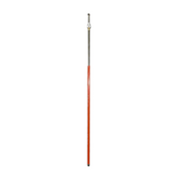 SOLO Telescopic Extension Wand for 433 Sprayer - 4900189