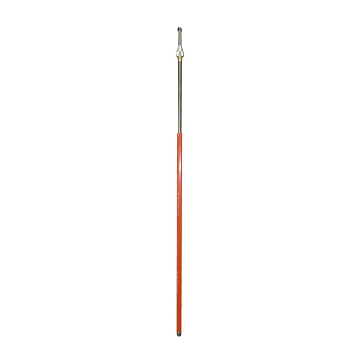 SOLO Telescopic Extension Wand for 433 Sprayer - 4900189