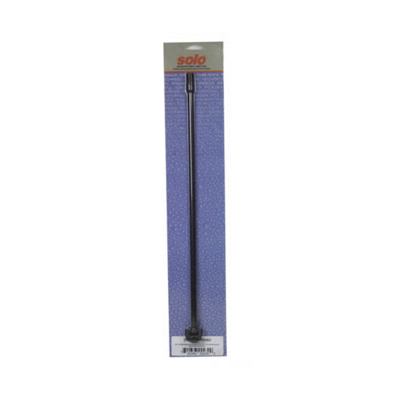 SOLO 20 Inch Sprayer Wand - 4900230-P