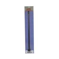 SOLO 20 Inch Sprayer Wand - 4900230-P