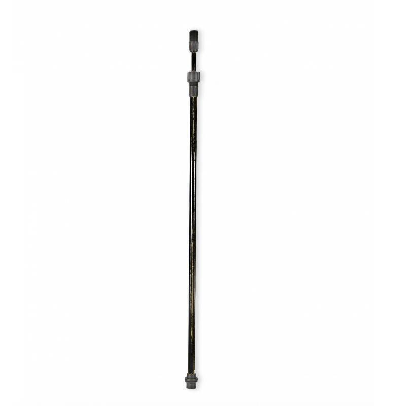 SOLO 48–92 Inch Telescopic Carbon Fiber Sprayer Wand - 4900445