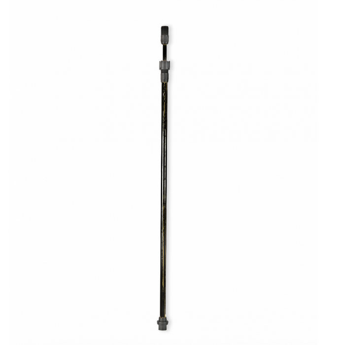 SOLO 48–92 Inch Telescopic Carbon Fiber Sprayer Wand - 4900445