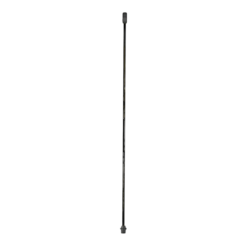 SOLO 4 Foot Ultra-Light Carbon Fiber Sprayer Wand - 4900449