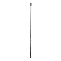 SOLO 4 Foot Ultra-Light Carbon Fiber Sprayer Wand - 4900449